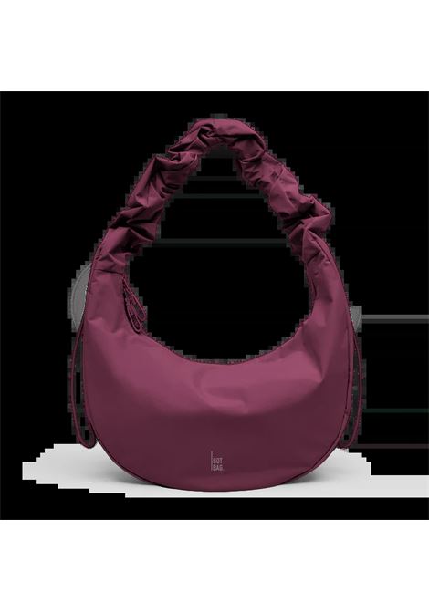 MOON BAG RUFFLE GOT BAG | BA0301MO939